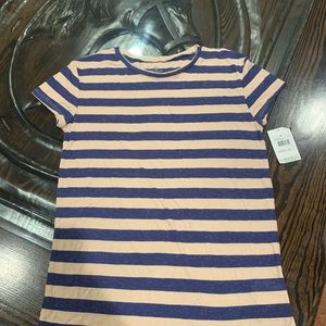 Volcom Rib TEE